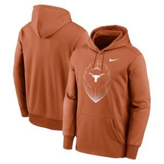 ƥ󥰥ۡ Nike  Football ѥեޥ ץ륪С ѡ ͥ