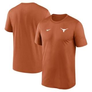 ƥ󥰥ۡ Nike 2025 ɥ饤 ⡼  쥸 ѥեޥ ͥ