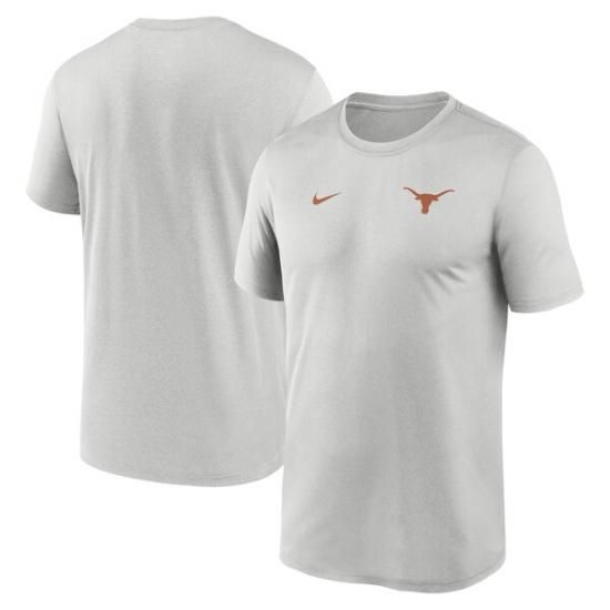 ƥ󥰥ۡ Nike 2025 ɥ饤 ⡼  쥸 ѥեޥ ᡼