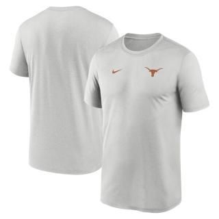 ƥ󥰥ۡ Nike 2025 ɥ饤 ⡼  쥸 ѥեޥ ͥ