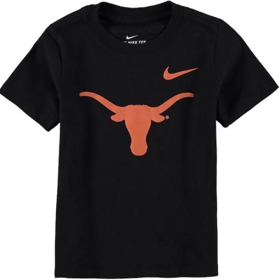 ƥ󥰥ۡ Nike å⤭ϤλҶ  ԥ - ֥å ᡼