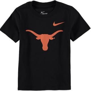 ƥ󥰥ۡ Nike å⤭ϤλҶ  ԥ - ֥å ͥ