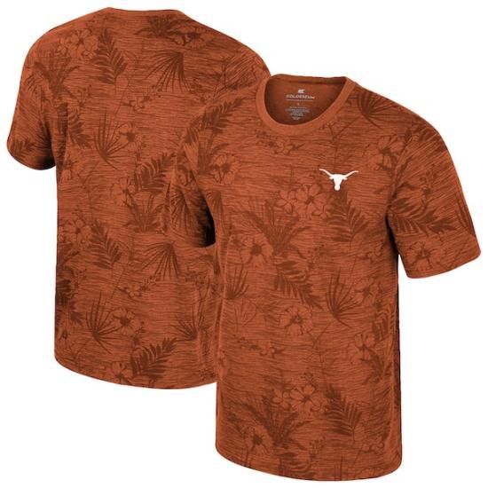 ƥ󥰥ۡ å 桼 Fern ԥ - Texas  ᡼