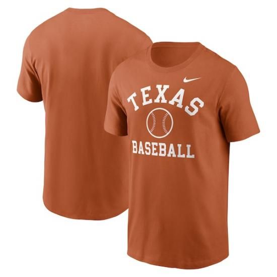 ƥ󥰥ۡ Nike å󥷥 ١ܡ  ԥ - Texas  ᡼