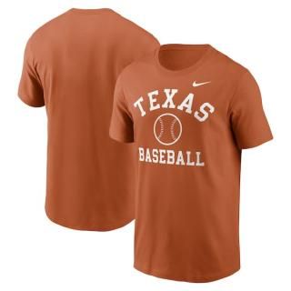 ƥ󥰥ۡ Nike å󥷥 ١ܡ  ԥ - Texas  ͥ