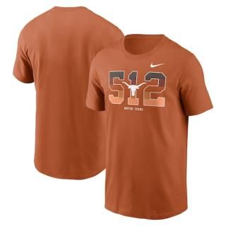 ƥ󥰥ۡ Nike ѥ  ԥ - Texas  ͥ