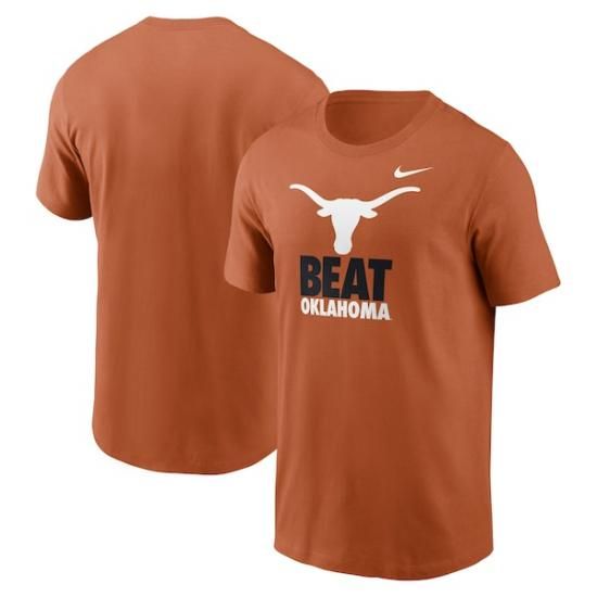 ƥ󥰥ۡ Nike Rivalry ԥ - Texas  ᡼