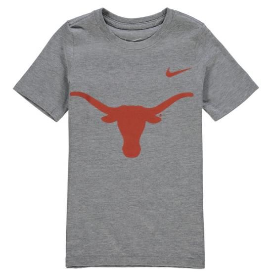 ƥ󥰥ۡ Nike åݰࡦձ  ԥ - 㥳 ᡼