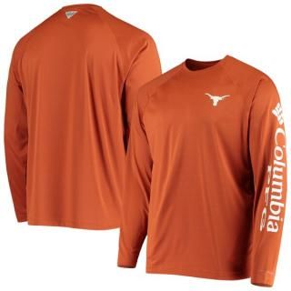 ƥ󥰥ۡ Columbia Terminal Tackle Omni-Shade  ͥ