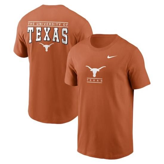 ƥ󥰥ۡ Nike 2-ҥå ԥ - Texas  ᡼