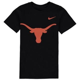 ƥ󥰥ۡ Nike åݰࡦձ  ԥ - ֥å ͥ