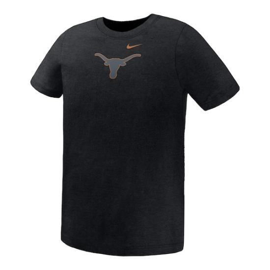 ƥ󥰥ۡ Nike åݰࡦձ 쥸 顼 ݥå ѥե ᡼