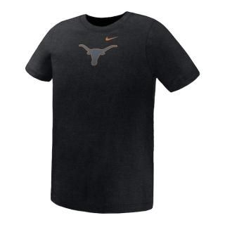 ƥ󥰥ۡ Nike åݰࡦձ 쥸 顼 ݥå ѥե ͥ