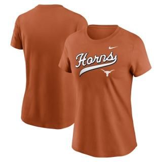 ƥ󥰥ۡ Nike ǥ  ץ ԥ - Texas  ͥ