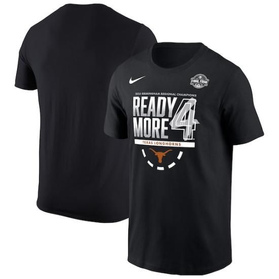 ƥ󥰥ۡ Nike 2025 NCAA ǥ Хåȥܡ ȥurna ᡼