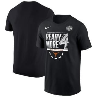 ƥ󥰥ۡ Nike 2025 NCAA ǥ Хåȥܡ ȥurna ͥ