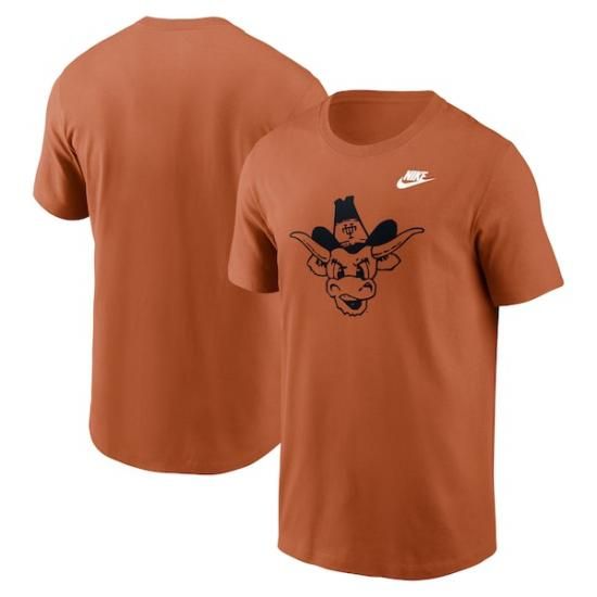 ƥ󥰥ۡ Nike Legacy 륿͡  ԥ - Texas  ᡼