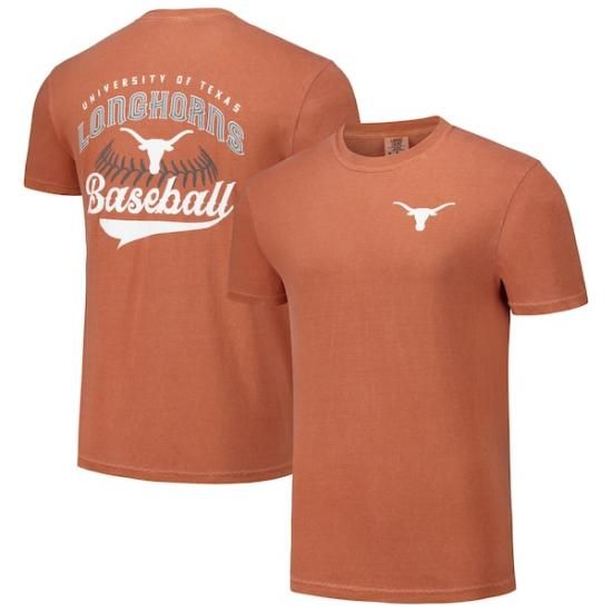 ƥ󥰥ۡ ١ܡ Comfort 顼s ԥ - Texas  ᡼