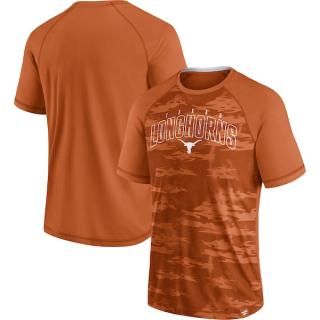 ƥ󥰥ۡ եʥƥ  ȥ饤 饰 ԥ - Texas  ͥ