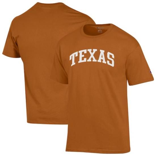 ƥ󥰥ۡ ԥ ١å  ԥ - Texas  ᡼