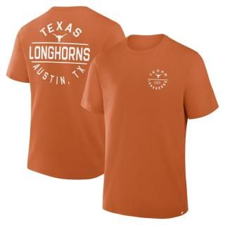 ƥ󥰥ۡ եʥƥ եbreak ԥ - Texas  ͥ