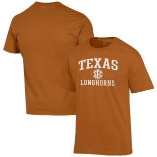 ƥ󥰥ۡ ԥ SEC ԥ - Texas  ͥ