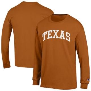 ƥ󥰥ۡ ԥ ١å  󥰥꡼ ԥ - Texas ͥ