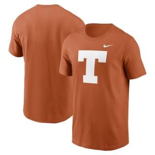 ƥ󥰥ۡ Nike ١ܡ  ԥ - Texas  ͥ