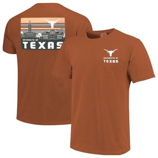 ƥ󥰥ۡ ȥ饤 ѥ 饤 ԥ - Texas  ᡼
