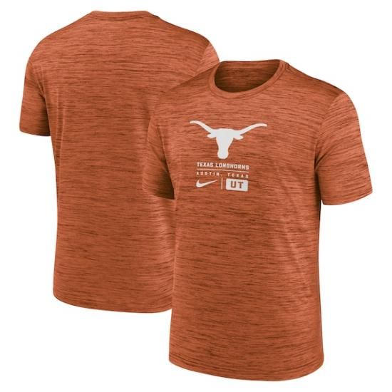 եɡǥʥ Nike ѥ 󥿡 ֥å Velocity ѥե ᡼