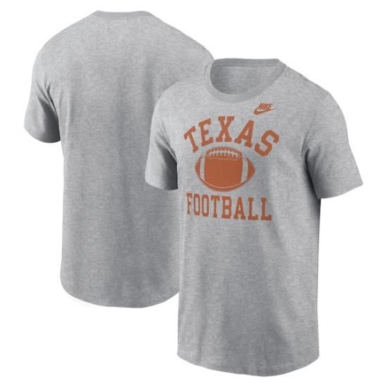 ƥ󥰥ۡ Nike Legacy Football  ԥ - إ  ᡼