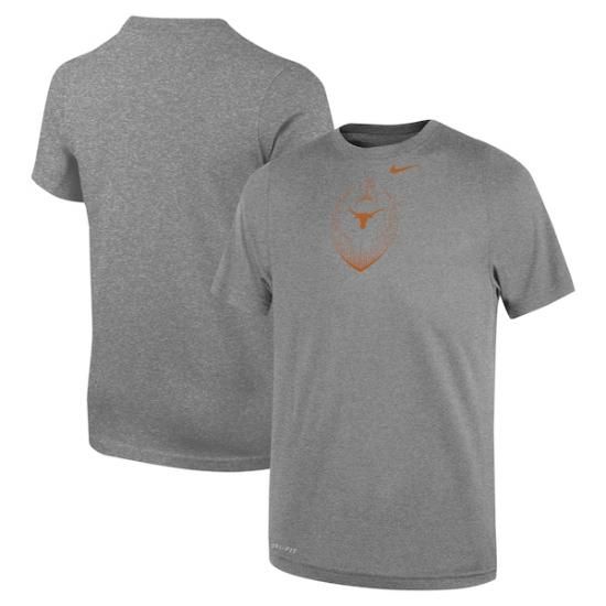 ƥ󥰥ۡ Nike å⤭ϤλҶ 쥸 Football ѥե ᡼