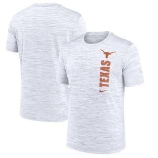 ƥ󥰥ۡ Nike 2024 ɥ饤 Velocity ѥեޥ ԥ ͥ
