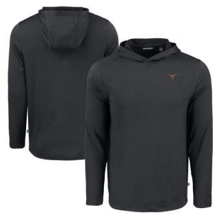 ƥ󥰥ۡ åter & Buck Coast饤 Epic Comfort E ͥ