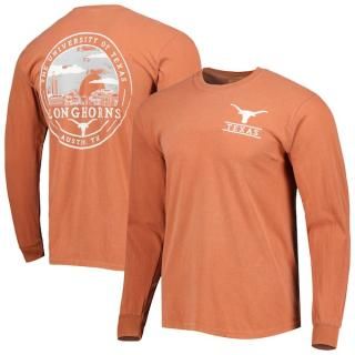 ƥ󥰥ۡ  ѥ Scene 󥰥꡼ ԥ - Texas  ͥ