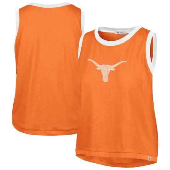 ƥ󥰥ۡ '47 ǥ ץߥ er 󥯥ȥå - Texas  ᡼