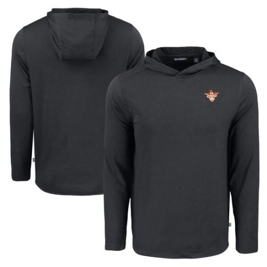ƥ󥰥ۡ åter & Buck Coast饤 Epic Comfort E ᡼