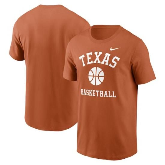 ƥ󥰥ۡ Nike Хåȥܡ  ԥ - Texas  ᡼
