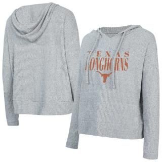 ƥ󥰥ۡ 󥻥ץ ݡ ǥ Juniper ե Modest û ͥ