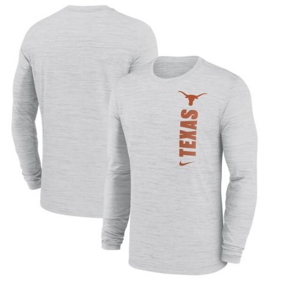 ƥ󥰥ۡ Nike 2024 ɥ饤 Velocity ѥեޥ  ᡼