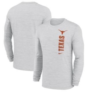 ƥ󥰥ۡ Nike 2024 ɥ饤 Velocity ѥեޥ  ͥ
