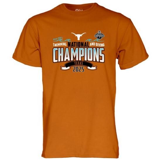 ƥ󥰥ۡ ֥롼 84 ˥å 2025 NCAA  ߥ &  ᡼2