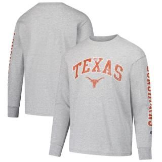 ƥ󥰥ۡ ԥ 桼 Distressed  С   ͥ