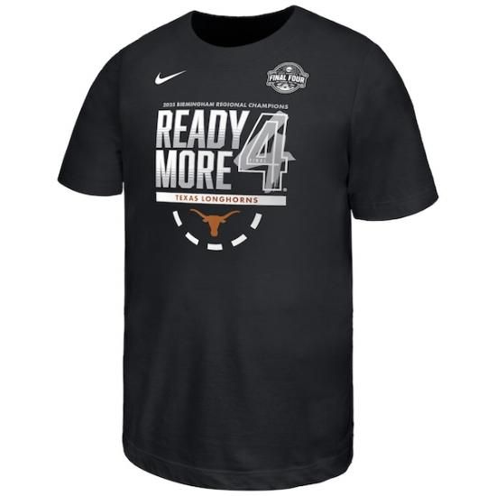 ƥ󥰥ۡ Nike 桼 2025 NCAA ǥ Хåȥܡ ȥ ᡼2