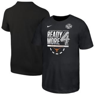 ƥ󥰥ۡ Nike 桼 2025 NCAA ǥ Хåȥܡ ȥ ͥ
