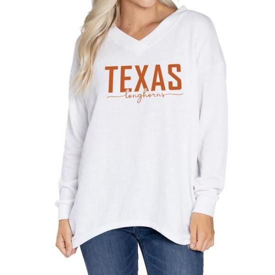 ƥ󥰥ۡ ǥ Bailey Vͥå ȥ饤֥ Tunic - ۥ磻 ᡼