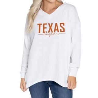 ƥ󥰥ۡ ǥ Bailey Vͥå ȥ饤֥ Tunic - ۥ磻 ͥ