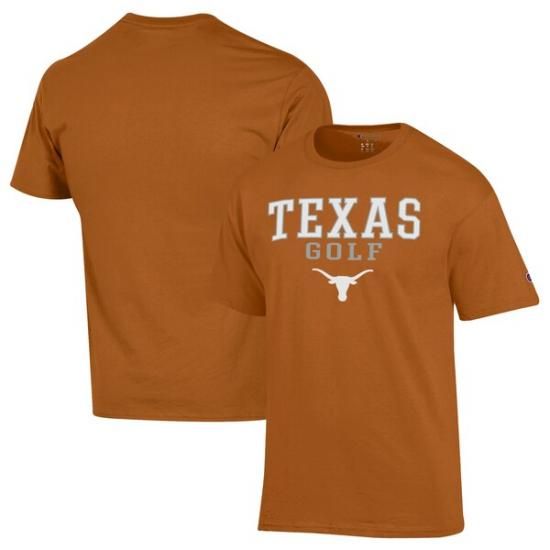 ƥ󥰥ۡ ԥ 硼ȥѥ ꡼ ԥ - Texas  ᡼