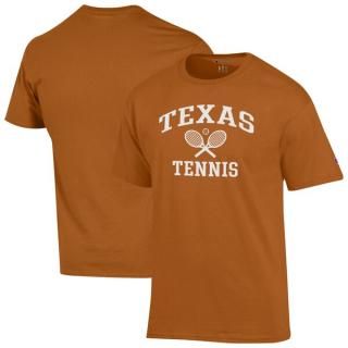 ƥ󥰥ۡ ԥ ƥ˥  ԥ - Texas  ͥ