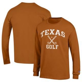 ƥ󥰥ۡ ԥ 󥰥꡼ ԥ - Texas  ͥ